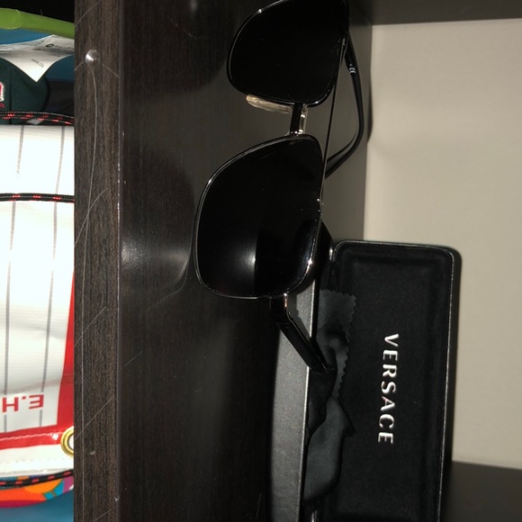 versace sunglasses nordstrom rack